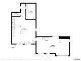2639 3rd Street - Photo 40