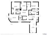 2639 3rd Street - Photo 5