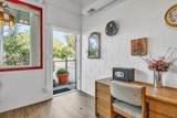 2639 3rd Street - Photo 6