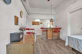 2639 3rd Street - Photo 7