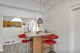 2639 3rd Street - Photo 8