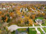 24970 Glenda Street - Photo 4