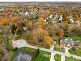 24970 Glenda Street - Photo 5