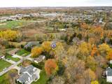 24970 Glenda Street - Photo 6