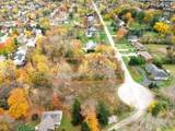 24970 Glenda Street - Photo 7