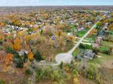 24970 Glenda Street - Photo 8