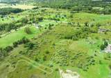 5080 Crandall Road - Photo 5