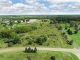 5080 Crandall Road - Photo 6