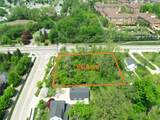 29500 Meadowbrook Road - Photo 1