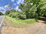 4456 Evergreen Drive - Photo 4