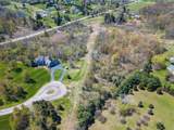 8150 Pine Ridge Court - Photo 4