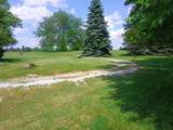 0 Huggins Road - Photo 9