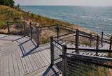 14371 Lakeshore Drive - Photo 4