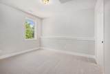 5479 Ada Drive - Photo 19