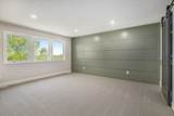 5479 Ada Drive - Photo 21