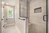 5479 Ada Drive - Photo 24