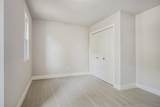 5479 Ada Drive - Photo 31
