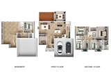 5479 Ada Drive - Photo 33