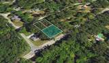 3 3 Mile Road - Photo 1