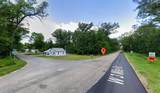 3 3 Mile Road - Photo 4