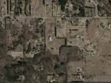 5400 13 Mile Road - Photo 13