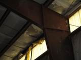 5400 13 Mile Road - Photo 17