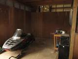5400 13 Mile Road - Photo 19