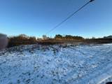5400 13 Mile Road - Photo 21