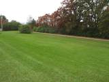 5400 13 Mile Road - Photo 8