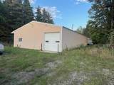2025 Sternberg Road - Photo 2