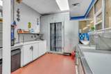 1201 Cooper Street - Photo 14