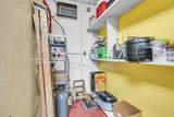1201 Cooper Street - Photo 18