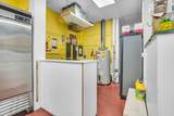 1201 Cooper Street - Photo 19
