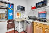 1201 Cooper Street - Photo 20