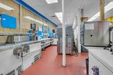 1201 Cooper Street - Photo 22