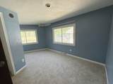 4207 Blue Vista Drive - Photo 40