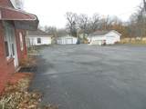 1217 Stateline Road - Photo 29