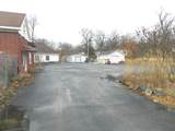 1217 Stateline Road - Photo 30