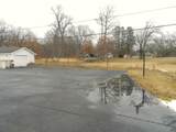 1217 Stateline Road - Photo 31