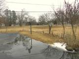 1217 Stateline Road - Photo 32