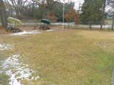 1217 Stateline Road - Photo 33