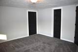 6121 Hamlin Circle - Photo 27