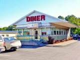 3023 Us Highway 23 - Photo 1