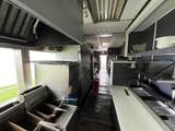 3023 Us Highway 23 - Photo 10