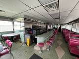 3023 Us Highway 23 - Photo 11