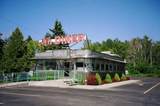 3023 Us Highway 23 - Photo 3