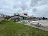 3023 Us Highway 23 - Photo 5