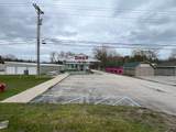 3023 Us Highway 23 - Photo 6