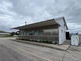 3023 Us Highway 23 - Photo 7