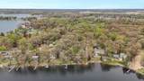 3 Forest Road - Photo 3